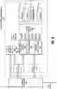 Fig. 10 - Apparatus and method for scheduling graphics processing resources