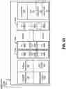 Fig. 11 - Apparatus and method for scheduling graphics processing resources
