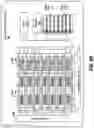 Fig. 12 - Apparatus and method for scheduling graphics processing resources