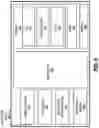 Fig. 13 - Apparatus and method for scheduling graphics processing resources