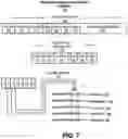 Fig. 14 - Apparatus and method for scheduling graphics processing resources