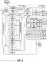Fig. 15 - Apparatus and method for scheduling graphics processing resources