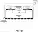 Fig. 19 - Apparatus and method for scheduling graphics processing resources