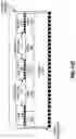 Fig. 20 - Apparatus and method for scheduling graphics processing resources