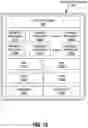 Fig. 23 - Apparatus and method for scheduling graphics processing resources