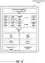 Fig. 24 - Apparatus and method for scheduling graphics processing resources