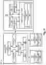 Fig. 27 - Apparatus and method for scheduling graphics processing resources