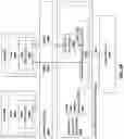 Fig. 28 - Apparatus and method for scheduling graphics processing resources