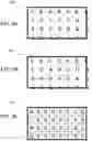 Fig. 12 - Efficient multi-GPU rendering by testing geometry against screen regions before rendering using a pretest GPU