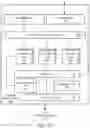 Fig. 06 - Enabling product SKUs based on chiplet configurations