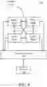 Fig. 19 - Enabling product SKUs based on chiplet configurations