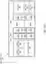 Fig. 30 - Enabling product SKUs based on chiplet configurations