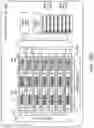 Fig. 31 - Enabling product SKUs based on chiplet configurations