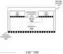 Fig. 37 - Enabling product SKUs based on chiplet configurations