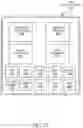 Fig. 38 - Enabling product SKUs based on chiplet configurations