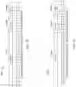 Fig. 12 - Methods, systems and apparatus to reduce memory latency when fetching pixel kernels