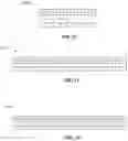 Fig. 18 - Methods, systems and apparatus to reduce memory latency when fetching pixel kernels