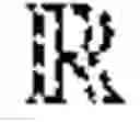 Fig. 08 - Warping data