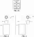 Fig. 05 - Mixed reality system with color virtual content warping and method of generating virtual content using same