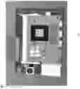 Fig. 08 - SYSTEMS AND METHODS FOR SYNTHETIC AUGMENTATION OF CAMERAS USING NEURAL NETWORKS