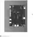 Fig. 10 - SYSTEMS AND METHODS FOR SYNTHETIC AUGMENTATION OF CAMERAS USING NEURAL NETWORKS