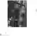 Fig. 12 - SYSTEMS AND METHODS FOR SYNTHETIC AUGMENTATION OF CAMERAS USING NEURAL NETWORKS