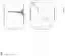 Fig. 14 - SYSTEMS AND METHODS FOR SYNTHETIC AUGMENTATION OF CAMERAS USING NEURAL NETWORKS