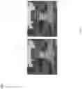 Fig. 18 - SYSTEMS AND METHODS FOR SYNTHETIC AUGMENTATION OF CAMERAS USING NEURAL NETWORKS
