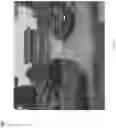 Fig. 21 - SYSTEMS AND METHODS FOR SYNTHETIC AUGMENTATION OF CAMERAS USING NEURAL NETWORKS