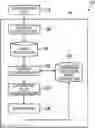 Fig. 01 - IMAGE CONVERSION DEVICE, IMAGE CONVERSION MODEL LEARNING DEVICE, METHOD, AND PROGRAM