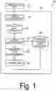 Fig. 02 - IMAGE CONVERSION DEVICE, IMAGE CONVERSION MODEL LEARNING DEVICE, METHOD, AND PROGRAM