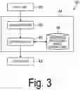 Fig. 04 - IMAGE CONVERSION DEVICE, IMAGE CONVERSION MODEL LEARNING DEVICE, METHOD, AND PROGRAM