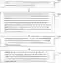 Fig. 01 - Method and system for generating multi-task learning-type generative adversarial network for low-dose PET reconstruction