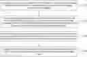 Fig. 01 - IMAGE RECONSTRUCTION METHOD AND DEVICE, ELECTRONIC DEVICE, AND STORAGE MEDIUM