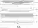 Fig. 02 - IMAGE RECONSTRUCTION METHOD AND DEVICE, ELECTRONIC DEVICE, AND STORAGE MEDIUM