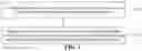 Fig. 03 - IMAGE RECONSTRUCTION METHOD AND DEVICE, ELECTRONIC DEVICE, AND STORAGE MEDIUM