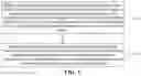 Fig. 04 - IMAGE RECONSTRUCTION METHOD AND DEVICE, ELECTRONIC DEVICE, AND STORAGE MEDIUM