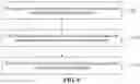 Fig. 07 - IMAGE RECONSTRUCTION METHOD AND DEVICE, ELECTRONIC DEVICE, AND STORAGE MEDIUM