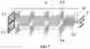 Fig. 08 - IMAGE RECONSTRUCTION METHOD AND DEVICE, ELECTRONIC DEVICE, AND STORAGE MEDIUM