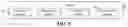 Fig. 09 - IMAGE RECONSTRUCTION METHOD AND DEVICE, ELECTRONIC DEVICE, AND STORAGE MEDIUM