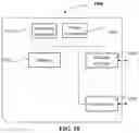Fig. 11 - IMAGE RECONSTRUCTION METHOD AND DEVICE, ELECTRONIC DEVICE, AND STORAGE MEDIUM