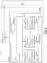 Fig. 09 - Edge preserving noise reduction algorithm using inverse exponential function optimization