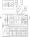 Fig. 04 - Method and apparatus for adaptive multi-frame image fusion