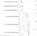 Fig. 02 - Method and apparatus for adaptive hybrid fusion