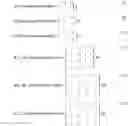 Fig. 04 - Method and apparatus for adaptive hybrid fusion