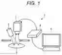 Fig. 02 - Medical system, information processing device, and information processing method