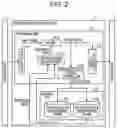 Fig. 03 - Medical system, information processing device, and information processing method