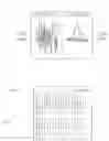 Fig. 04 - Medical system, information processing device, and information processing method