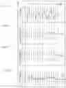 Fig. 05 - Medical system, information processing device, and information processing method