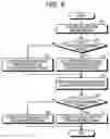 Fig. 06 - Medical system, information processing device, and information processing method